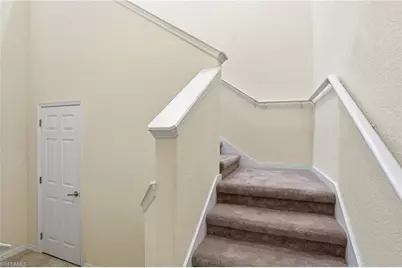 12854 Carrington Cir #7, Naples, FL 34105 - Photo 19