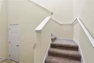 12854 Carrington Cir, Naples, FL 34105 - Photo 19