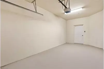 12854 Carrington Cir #7, Naples, FL 34105 - Photo 35