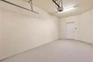 12854 Carrington Cir, Naples, FL 34105 - Photo 35