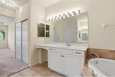 12854 Carrington Cir #7, Naples, FL 34105 - Photo 27