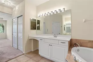 12854 Carrington Cir, Naples, FL 34105 - Photo 27