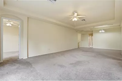 12854 Carrington Cir #7, Naples, FL 34105 - Photo 7