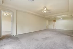 12854 Carrington Cir, Naples, FL 34105 - Photo 7