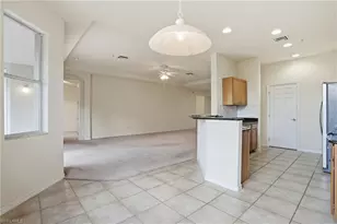 12854 Carrington Cir, Naples, FL 34105 - Photo 11