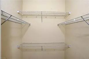 12854 Carrington Cir, Naples, FL 34105 - Photo 23