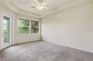 12854 Carrington Cir, Naples, FL 34105 - Photo 21