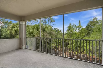 12854 Carrington Cir #7, Naples, FL 34105 - Photo 39