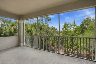 12854 Carrington Cir, Naples, FL 34105 - Photo 39