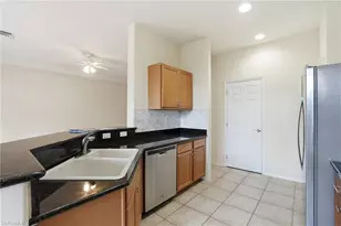 12854 Carrington Cir, Naples, FL 34105 - Photo 15