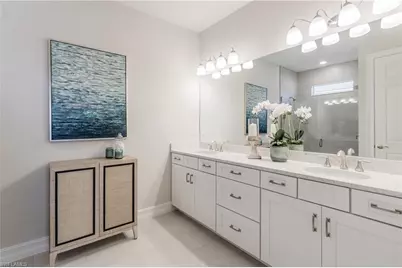 267 Tamarindo Ln, Naples, FL 34114 - Photo 7