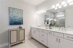 267 Tamarindo Ln, Naples, FL 34114 - Photo 7