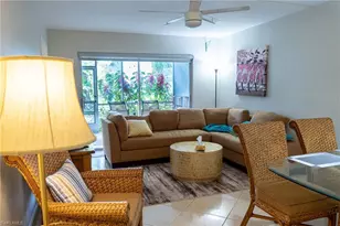 27249 Pullen Ave, Bonita Springs, FL 34135 - Photo 9