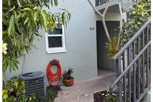 27249 Pullen Ave, Bonita Springs, FL 34135 - Photo 3