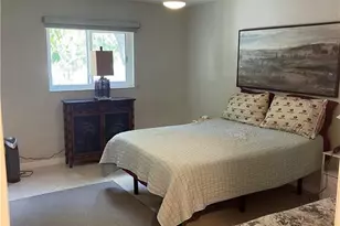 27249 Pullen Ave, Bonita Springs, FL 34135 - Photo 7