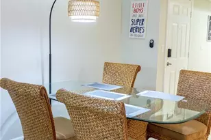 27249 Pullen Ave, Bonita Springs, FL 34135 - Photo 13