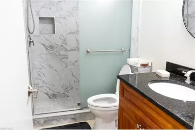 27249 Pullen Ave #5, Bonita Springs, FL 34135 - Photo 19