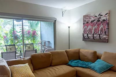 27249 Pullen Ave #5, Bonita Springs, FL 34135 - Photo 11