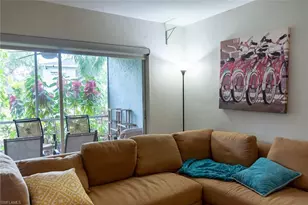 27249 Pullen Ave, Bonita Springs, FL 34135 - Photo 11