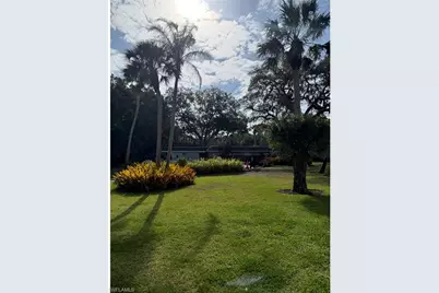 27249 Pullen Ave #5, Bonita Springs, FL 34135 - Photo 1