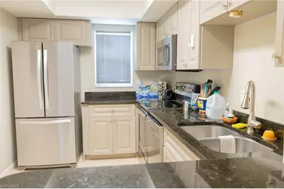 27249 Pullen Ave #5, Bonita Springs, FL 34135 - Photo 5