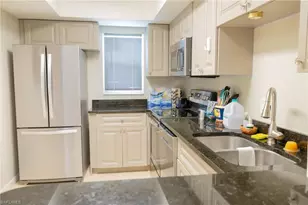 27249 Pullen Ave, Bonita Springs, FL 34135 - Photo 5