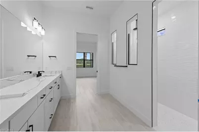 2090 Don Benito Way, Naples, FL 34120 - Photo 17