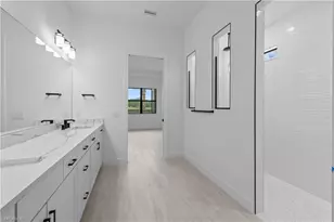 2090 Don Benito Wy, Naples, FL 34120 - Photo 17