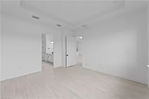 2090 Don Benito Wy, Naples, FL 34120 - Photo 15