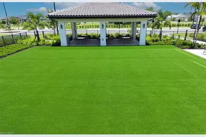 2090 Don Benito Way, Naples, FL 34120 - Photo 45