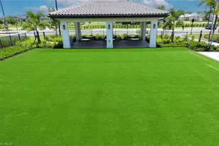 2090 Don Benito Wy, Naples, FL 34120 - Photo 45