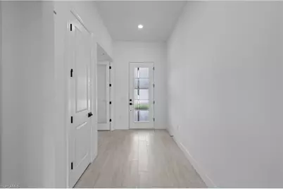 2090 Don Benito Way, Naples, FL 34120 - Photo 19