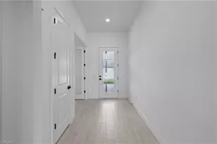 2090 Don Benito Wy, Naples, FL 34120 - Photo 19