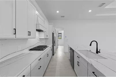 2090 Don Benito Way, Naples, FL 34120 - Photo 5