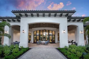 2090 Don Benito Wy, Naples, FL 34120 - Photo 37