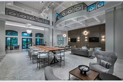 2090 Don Benito Way, Naples, FL 34120 - Photo 41