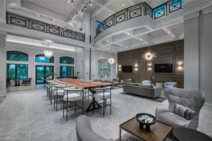 2090 Don Benito Wy, Naples, FL 34120 - Photo 41