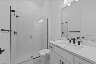 2090 Don Benito Wy, Naples, FL 34120 - Photo 27