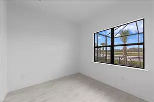 2090 Don Benito Wy, Naples, FL 34120 - Photo 23