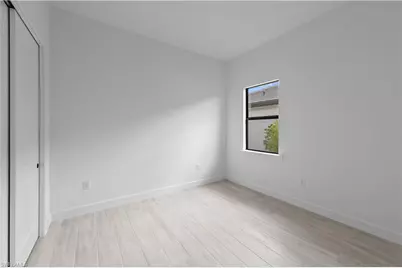 2090 Don Benito Way, Naples, FL 34120 - Photo 25