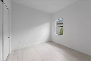 2090 Don Benito Wy, Naples, FL 34120 - Photo 25