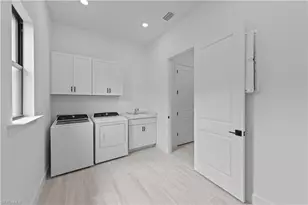 2090 Don Benito Wy, Naples, FL 34120 - Photo 29