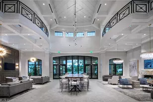 2090 Don Benito Wy, Naples, FL 34120 - Photo 43