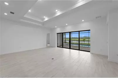 2090 Don Benito Way, Naples, FL 34120 - Photo 13