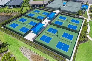 2090 Don Benito Wy, Naples, FL 34120 - Photo 49