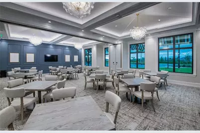 2090 Don Benito Way, Naples, FL 34120 - Photo 39