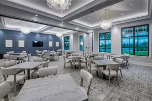 2090 Don Benito Wy, Naples, FL 34120 - Photo 39