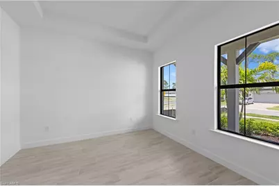 2090 Don Benito Way, Naples, FL 34120 - Photo 21