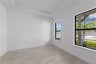 2090 Don Benito Wy, Naples, FL 34120 - Photo 21