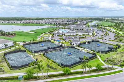 15960 Grassland Ln #2725, Punta Gorda, FL 33982 - Photo 31